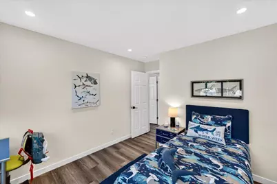 2057 El Capitan Ave, Santa Clara, CA 95050 - Photo 29