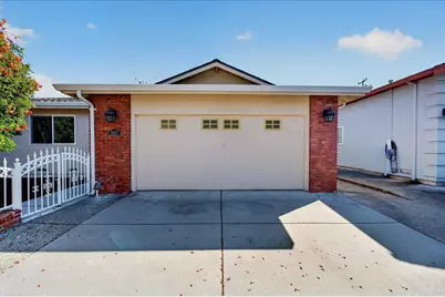 2057 El Capitan Ave, Santa Clara, CA 95050 - Photo 5