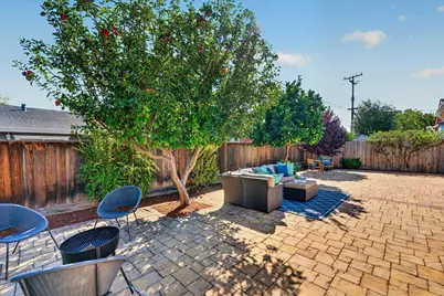 2057 El Capitan Ave, Santa Clara, CA 95050 - Photo 51