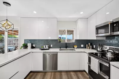 2057 El Capitan Ave, Santa Clara, CA 95050 - Photo 13