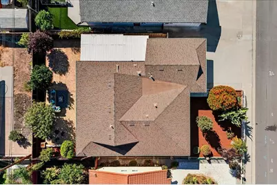 2057 El Capitan Ave, Santa Clara, CA 95050 - Photo 65
