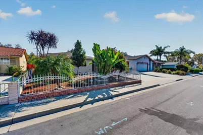2057 El Capitan Ave, Santa Clara, CA 95050 - Photo 3