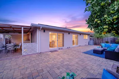 2057 El Capitan Ave, Santa Clara, CA 95050 - Photo 45