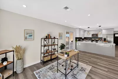 2057 El Capitan Ave, Santa Clara, CA 95050 - Photo 23