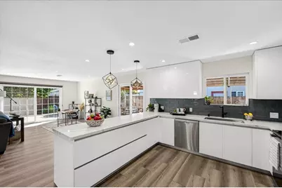 2057 El Capitan Ave, Santa Clara, CA 95050 - Photo 11