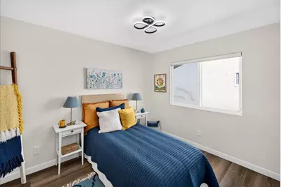 2057 El Capitan Ave, Santa Clara, CA 95050 - Photo 33