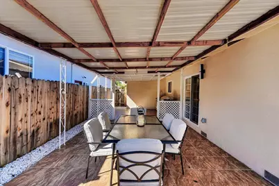 2057 El Capitan Ave, Santa Clara, CA 95050 - Photo 53