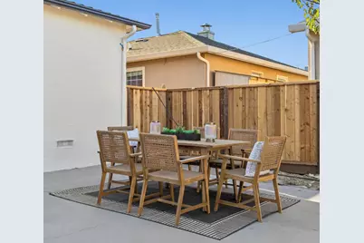 24 N Idaho St, San Mateo, CA 94401 - Photo 31