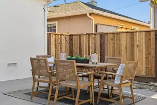 24 N Idaho St, San Mateo, CA 94401 - Photo 31