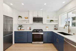 24 N Idaho St, San Mateo, CA 94401 - Photo 13