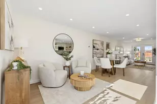 24 N Idaho St, San Mateo, CA 94401 - Photo 3