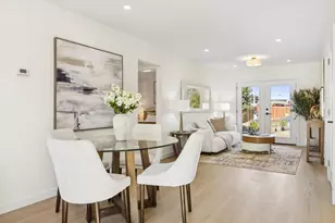 24 N Idaho St, San Mateo, CA 94401 - Photo 5