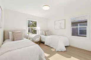 24 N Idaho St, San Mateo, CA 94401 - Photo 27
