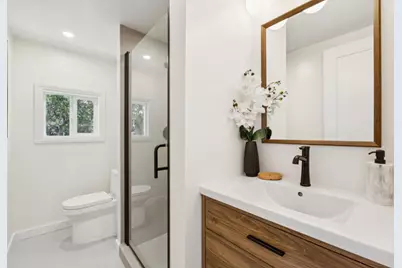 24 N Idaho St, San Mateo, CA 94401 - Photo 23