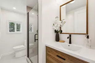 24 N Idaho St, San Mateo, CA 94401 - Photo 23