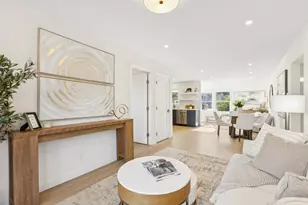 24 N Idaho St, San Mateo, CA 94401 - Photo 19