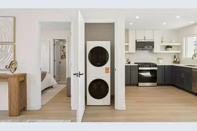 24 N Idaho St, San Mateo, CA 94401 - Photo 15