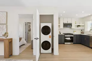 24 N Idaho St, San Mateo, CA 94401 - Photo 15