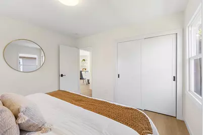 24 N Idaho St, San Mateo, CA 94401 - Photo 25