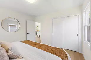 24 N Idaho St, San Mateo, CA 94401 - Photo 25