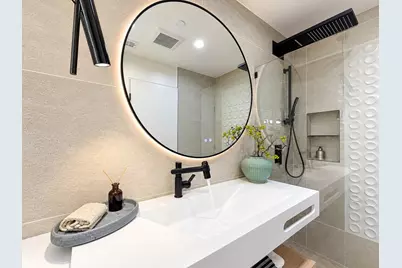 134 Athens St, San Francisco, CA 94112 - Photo 53