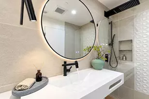 134 Athens St, San Francisco, CA 94112 - Photo 53