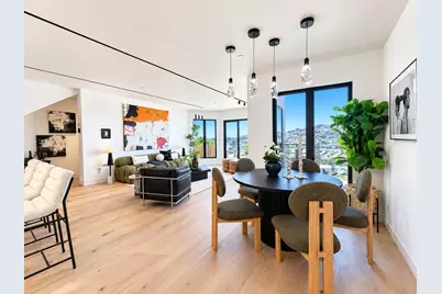 134 Athens St, San Francisco, CA 94112 - Photo 31