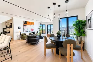 134 Athens St, San Francisco, CA 94112 - Photo 31