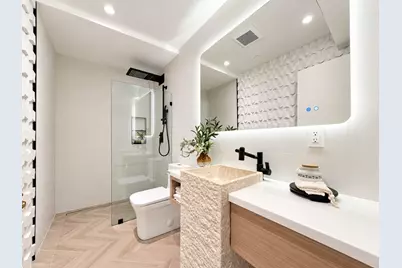134 Athens St, San Francisco, CA 94112 - Photo 87