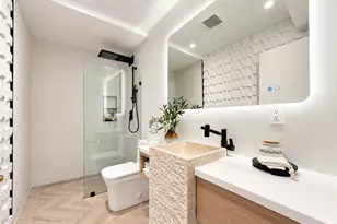 134 Athens St, San Francisco, CA 94112 - Photo 87