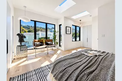 134 Athens St, San Francisco, CA 94112 - Photo 47