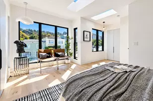 134 Athens St, San Francisco, CA 94112 - Photo 47