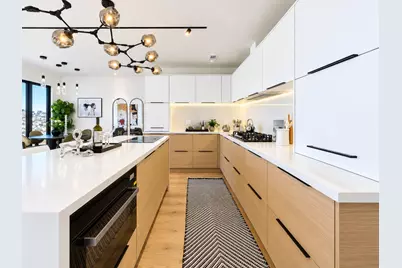 134 Athens St, San Francisco, CA 94112 - Photo 37