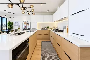 134 Athens St, San Francisco, CA 94112 - Photo 37
