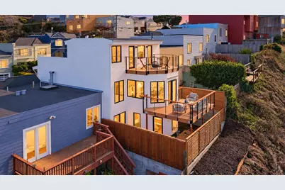134 Athens St, San Francisco, CA 94112 - Photo 3