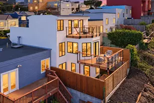 134 Athens St, San Francisco, CA 94112 - Photo 3