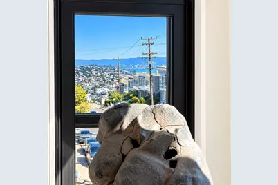 134 Athens St, San Francisco, CA 94112 - Photo 49