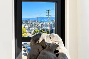 134 Athens St, San Francisco, CA 94112 - Photo 49