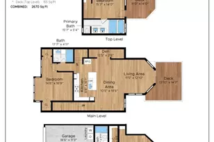 134 Athens St, San Francisco, CA 94112 - Photo 115