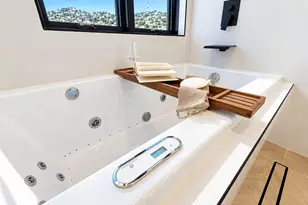 134 Athens St, San Francisco, CA 94112 - Photo 75