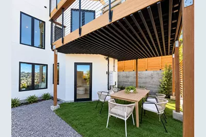 134 Athens St, San Francisco, CA 94112 - Photo 95