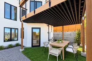 134 Athens St, San Francisco, CA 94112 - Photo 95