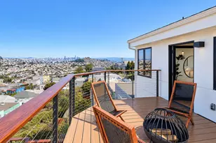 134 Athens St, San Francisco, CA 94112 - Photo 65