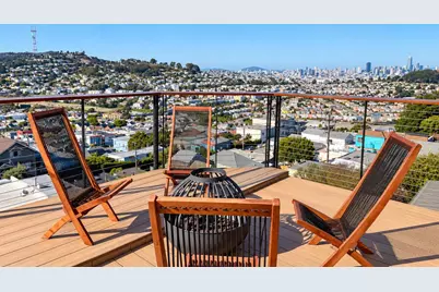 134 Athens St, San Francisco, CA 94112 - Photo 63