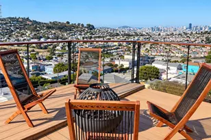 134 Athens St, San Francisco, CA 94112 - Photo 63
