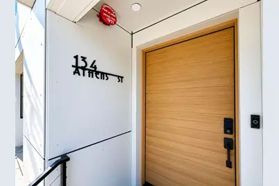 134 Athens St, San Francisco, CA 94112 - Photo 9