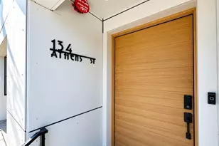 134 Athens St, San Francisco, CA 94112 - Photo 9