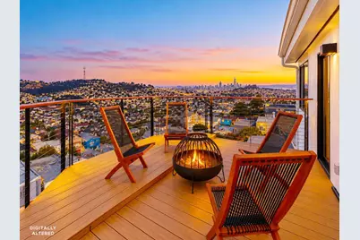 134 Athens St, San Francisco, CA 94112 - Photo 111
