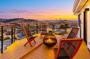 134 Athens St, San Francisco, CA 94112 - Photo 111