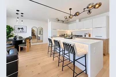 134 Athens St, San Francisco, CA 94112 - Photo 33